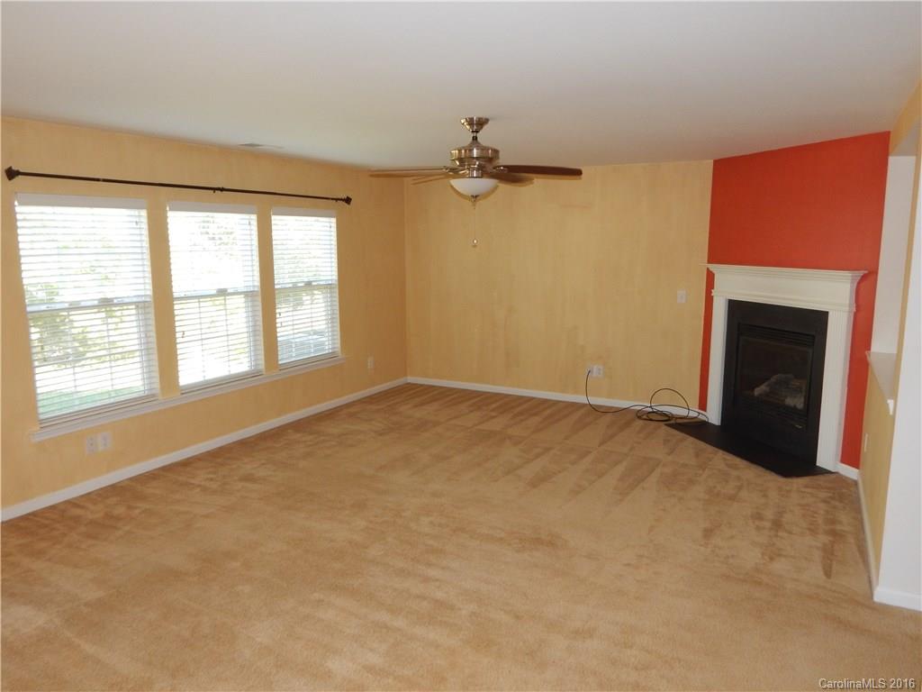 English Trails - Residential