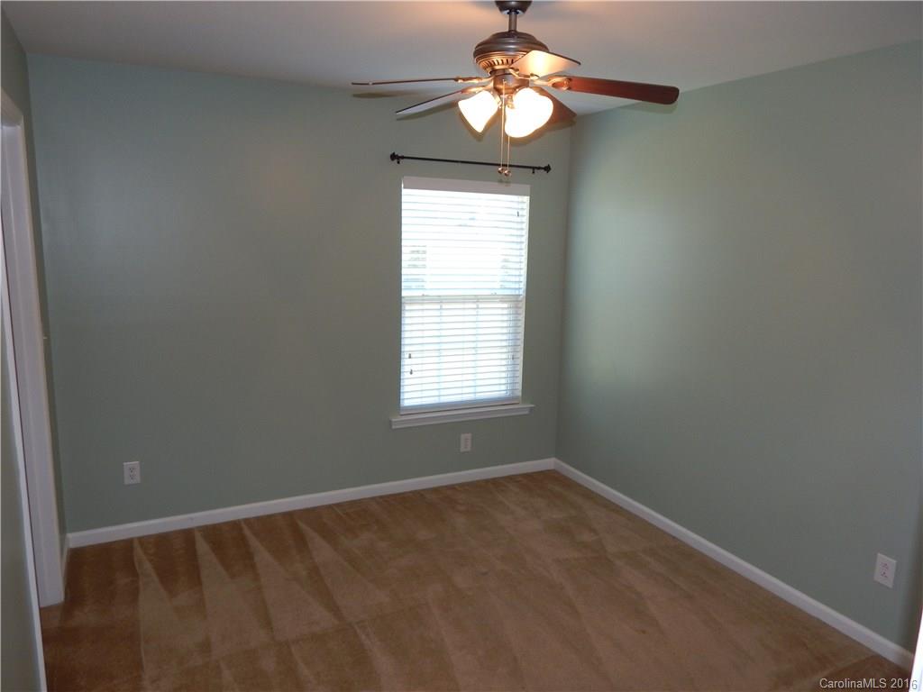 English Trails - Residential