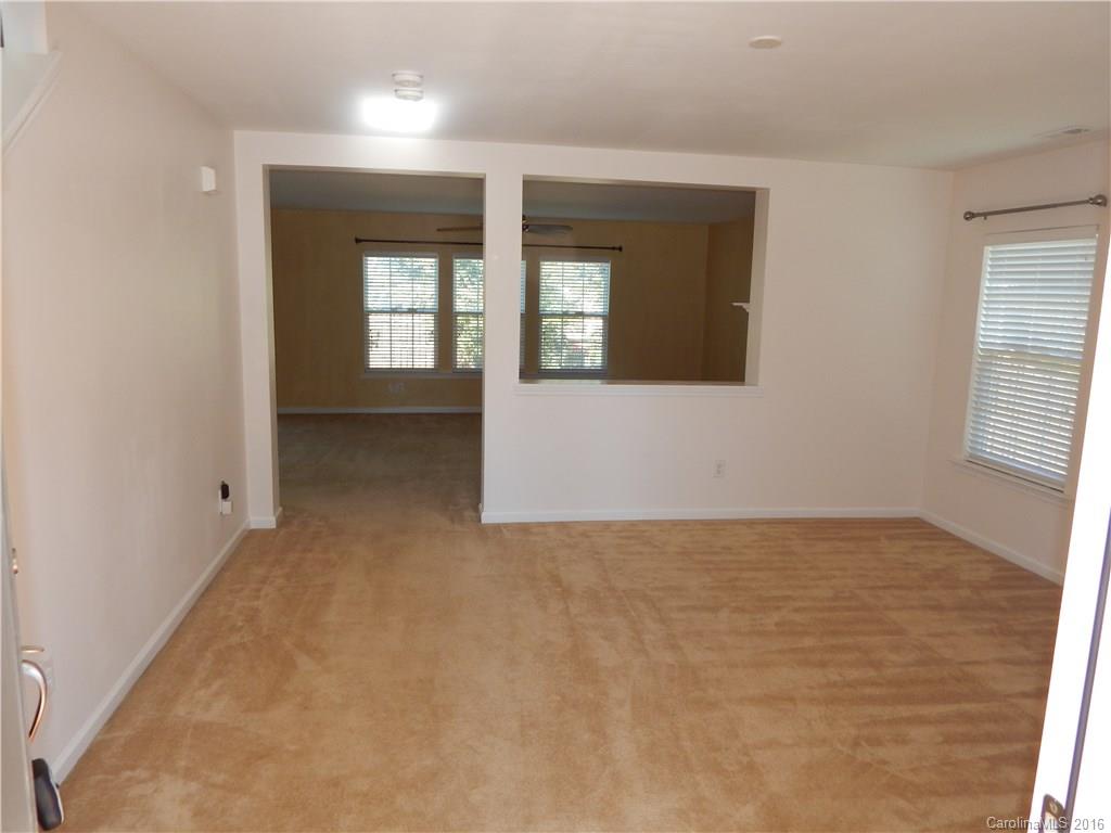 English Trails - Residential