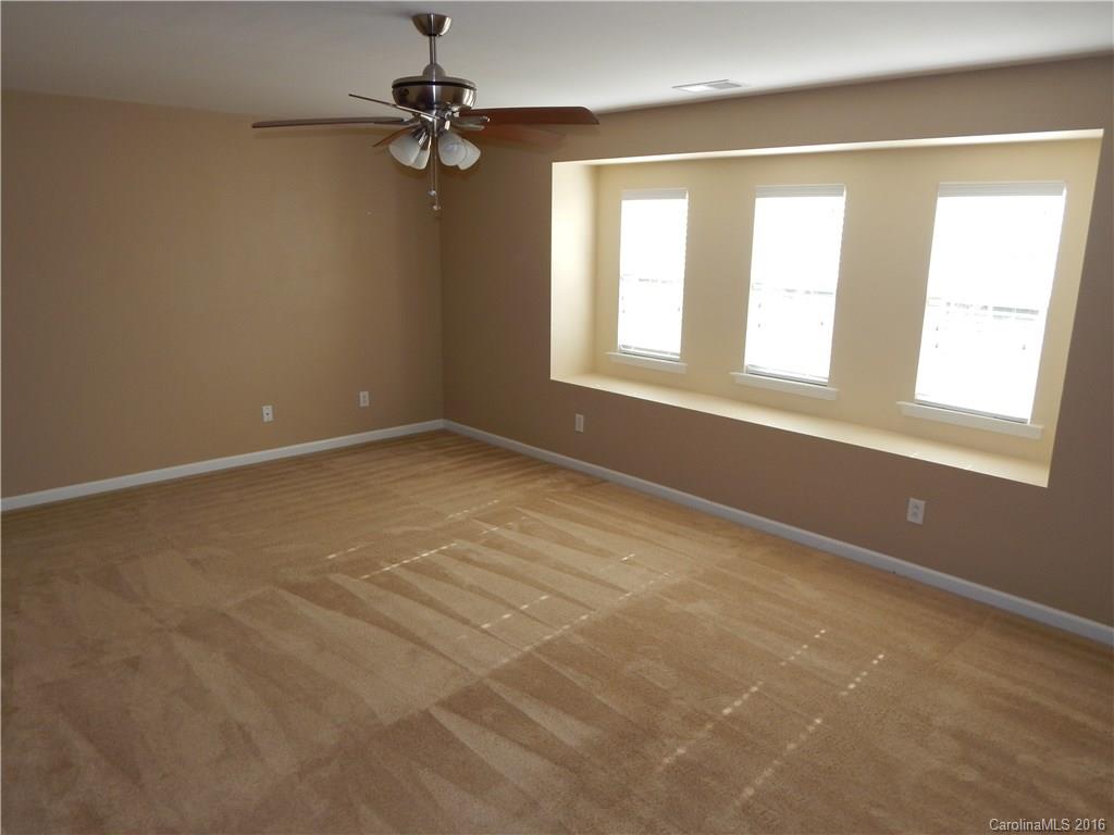 English Trails - Residential