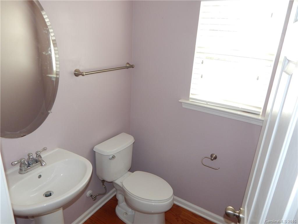 English Trails - Residential