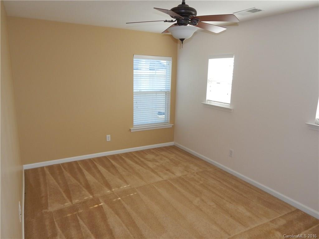 English Trails - Residential