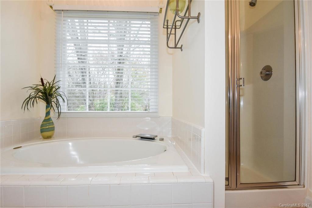 Cameron Wood - Residential