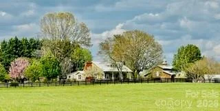 157 J A Hampton Road, Rutherfordton, NC, 28139