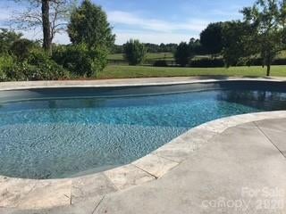 157 J A Hampton Road