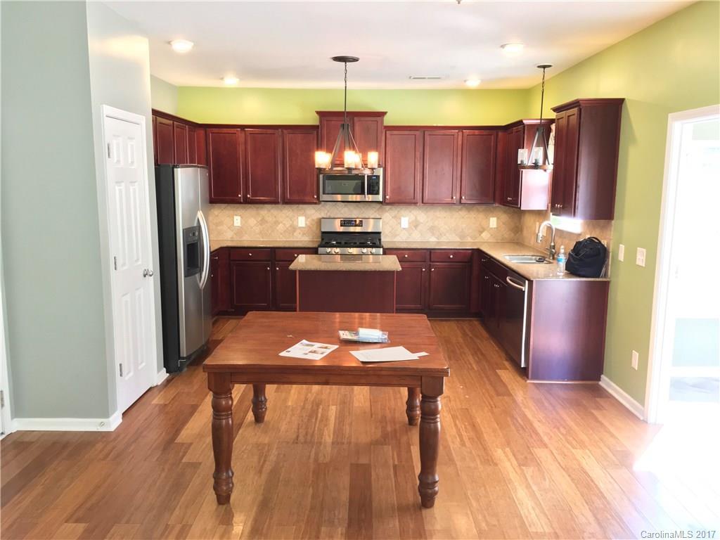 Magnolia Springs - Residential