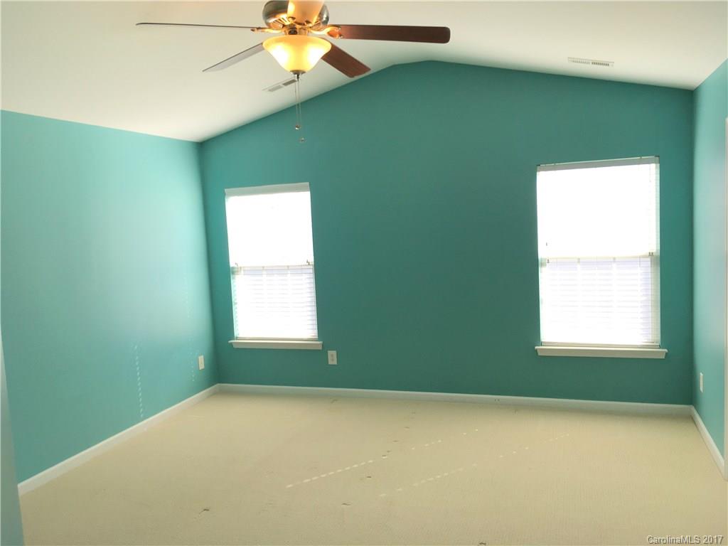 Magnolia Springs - Residential