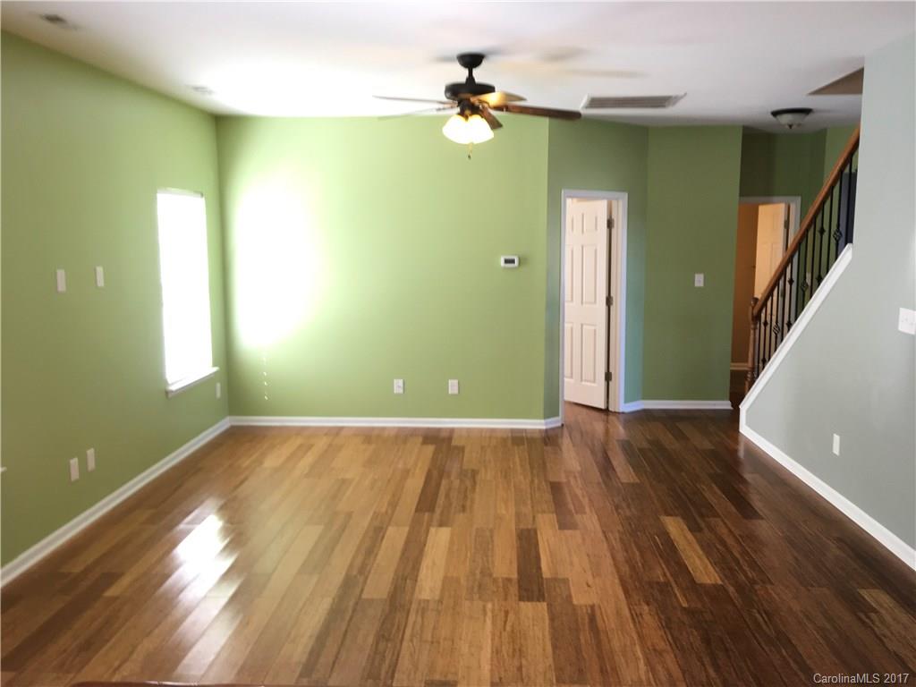 Magnolia Springs - Residential