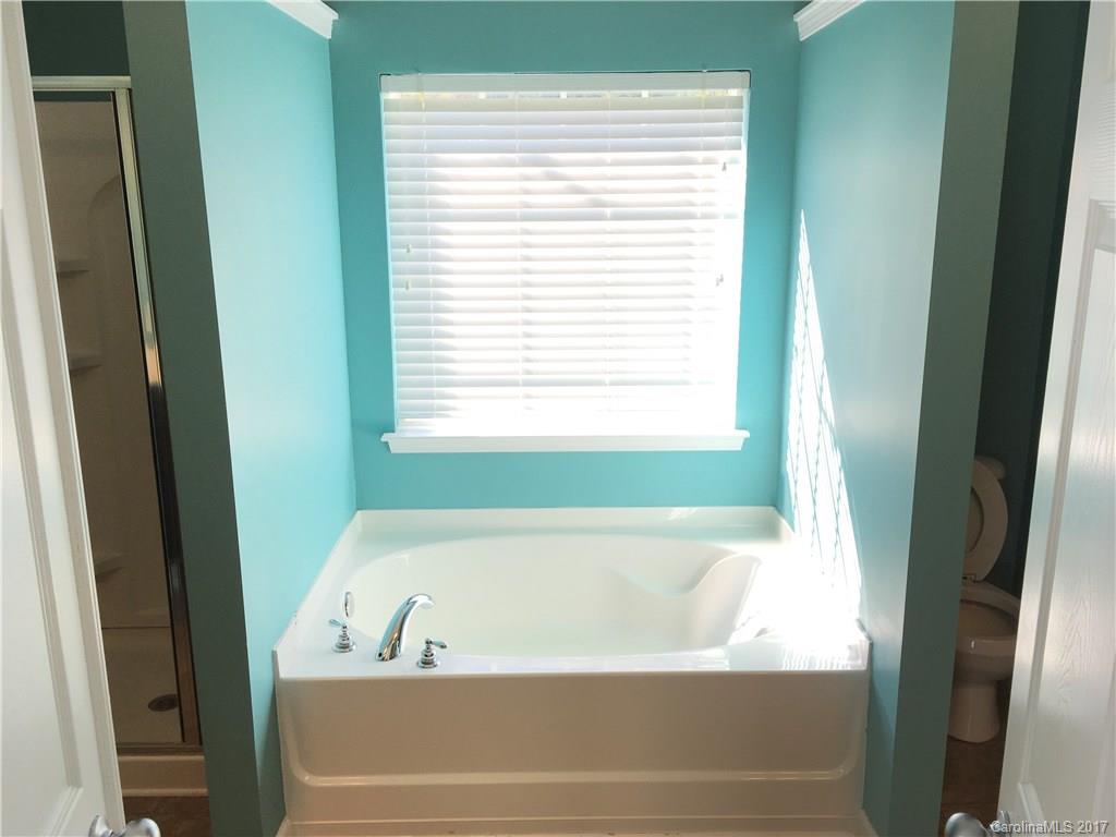 Magnolia Springs - Residential