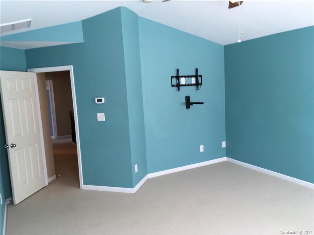 Magnolia Springs - Residential