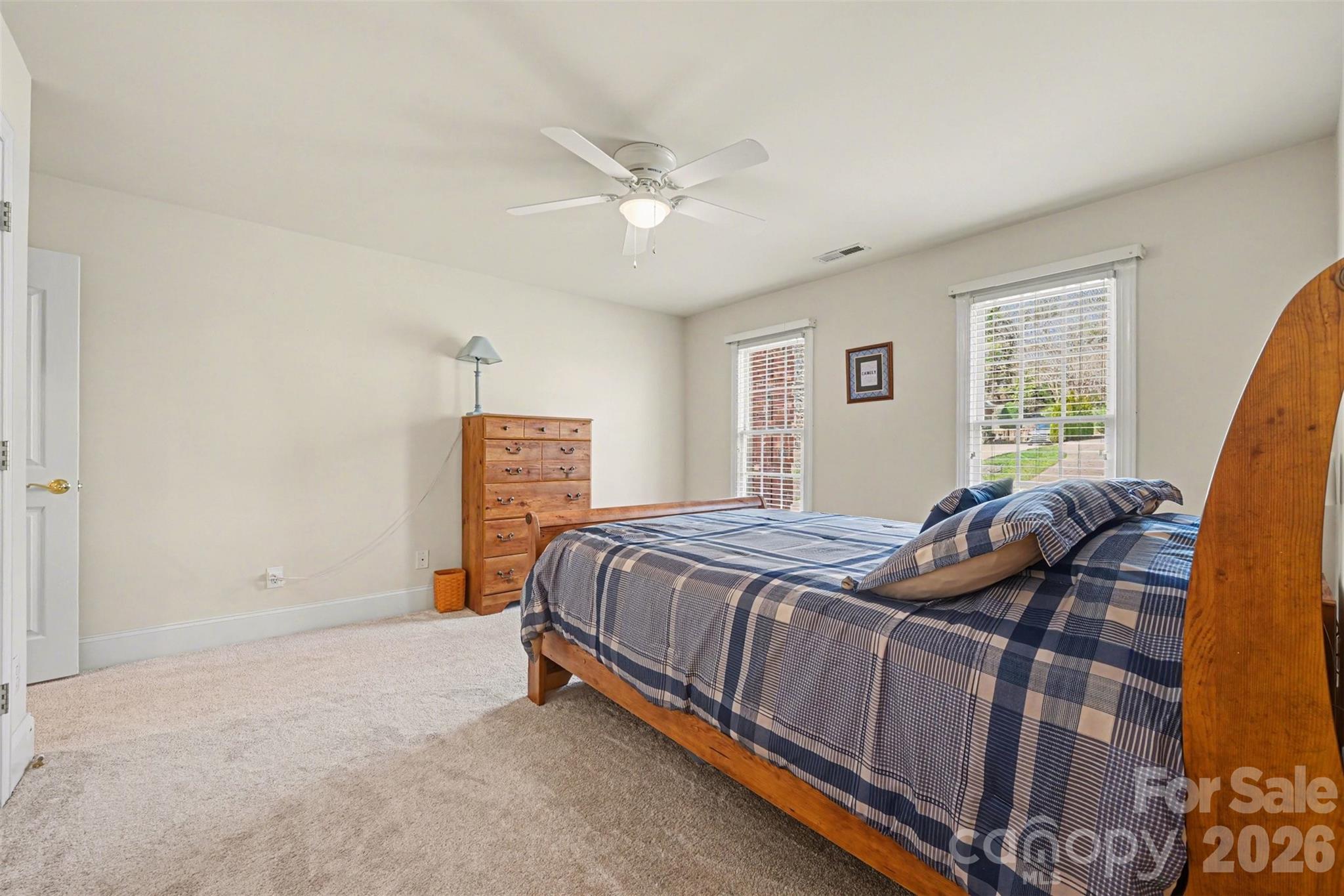 Bradford Park - Residential