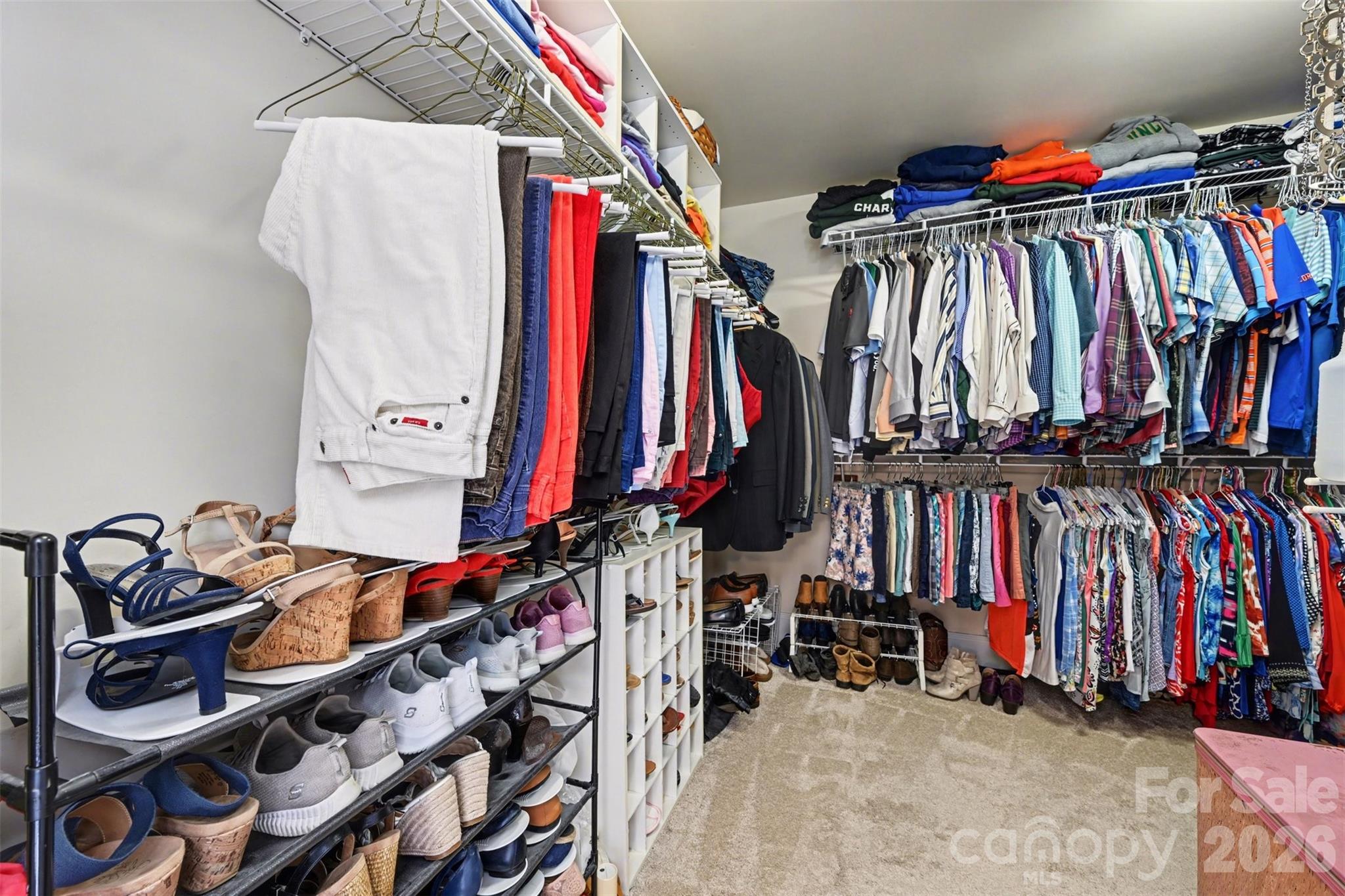 Bradford Park - Residential