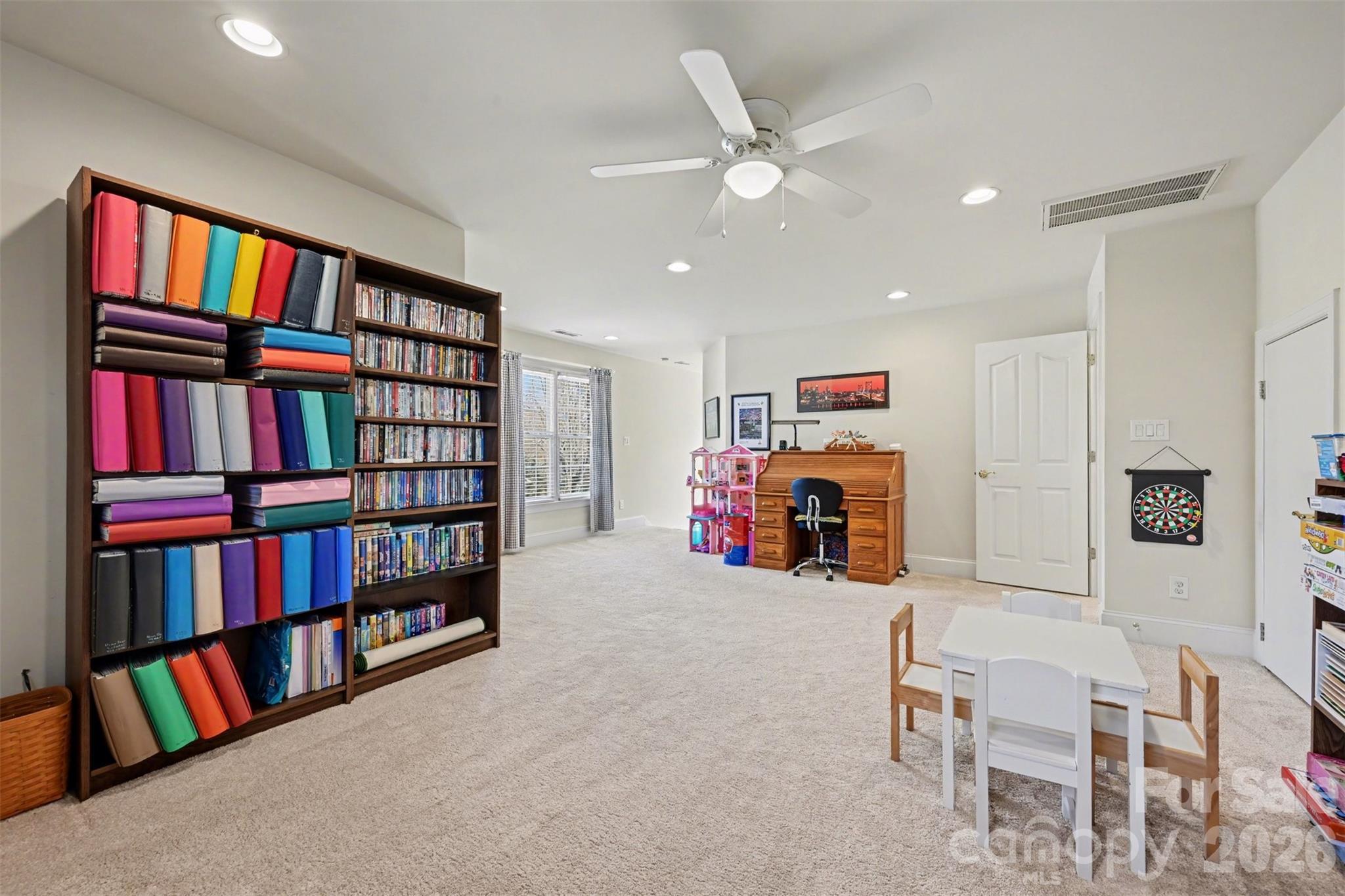 Bradford Park - Residential