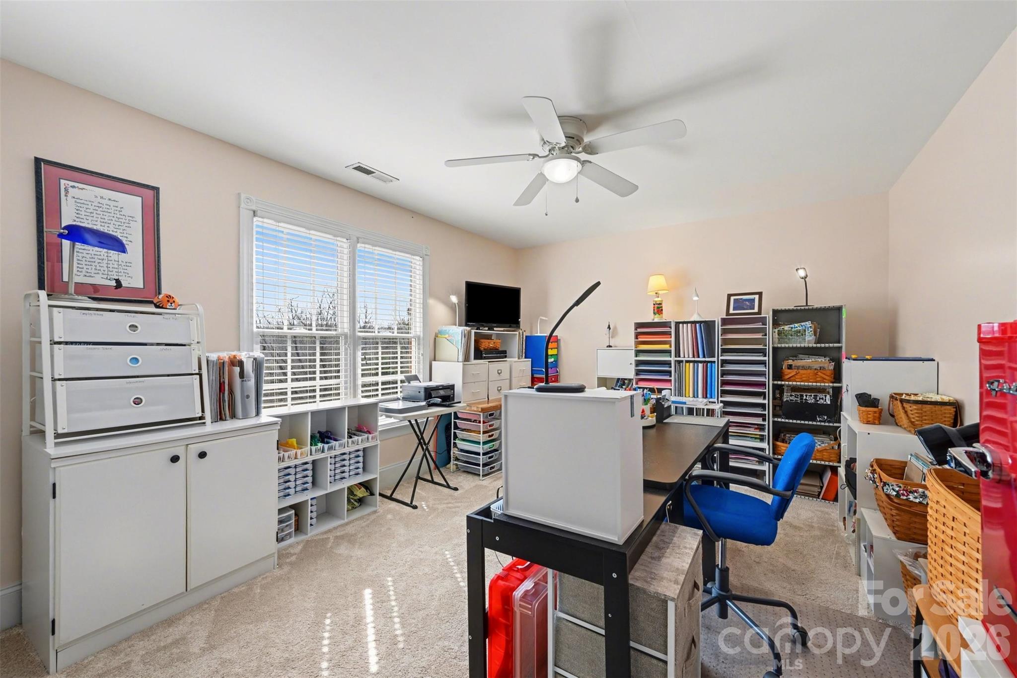 Bradford Park - Residential