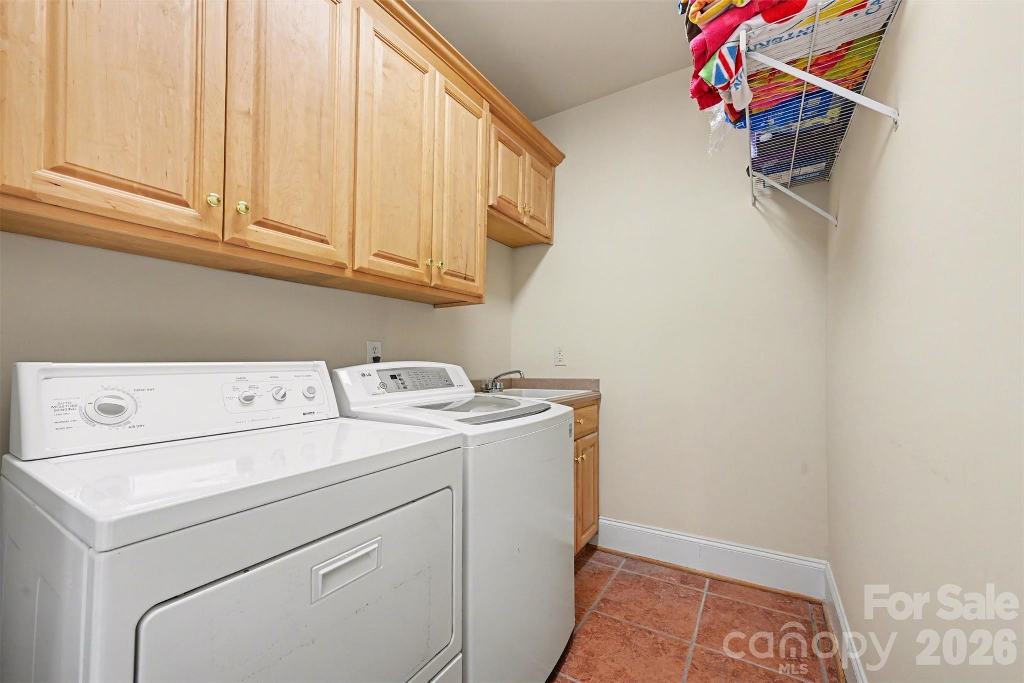 Bradford Park - Residential