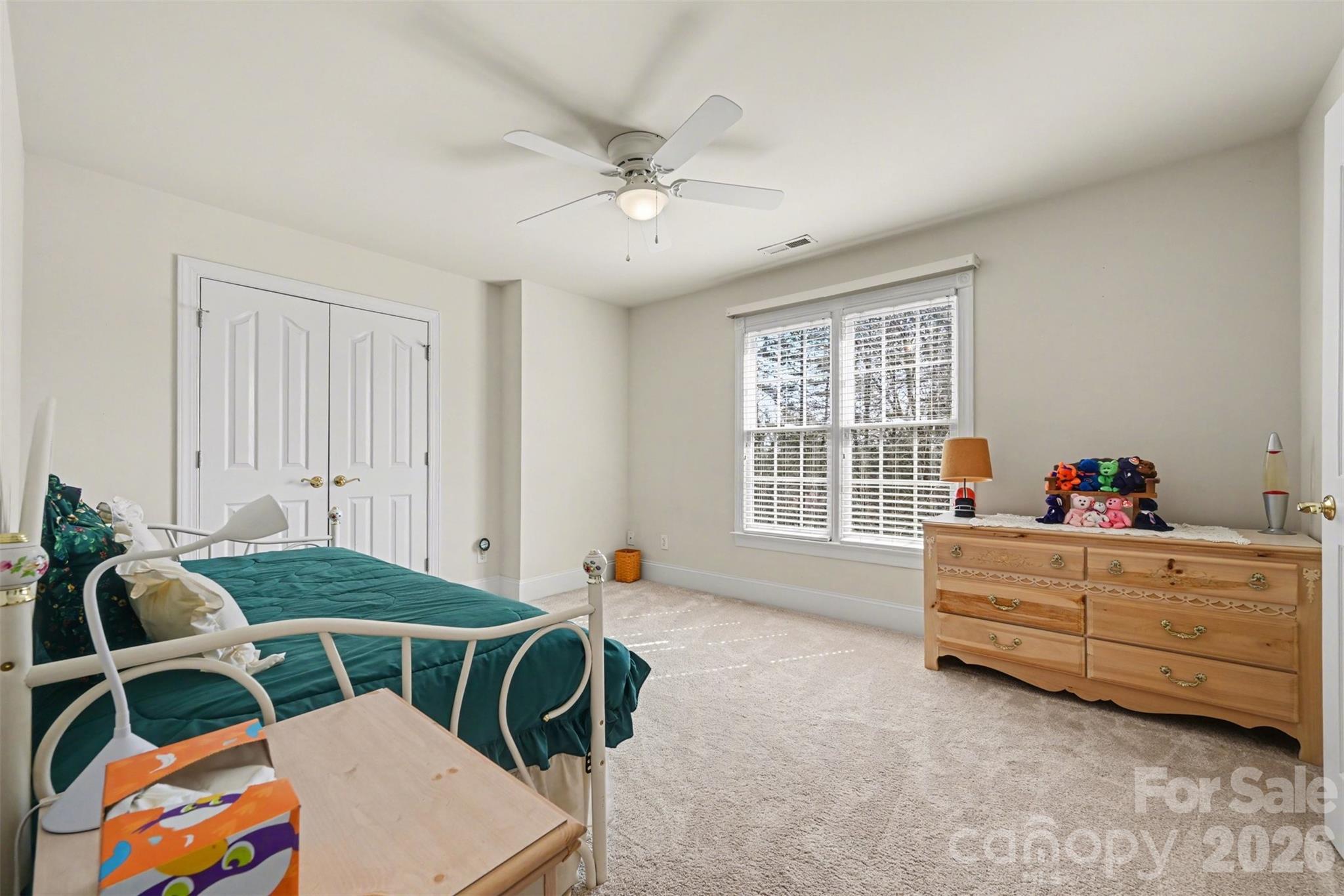 Bradford Park - Residential