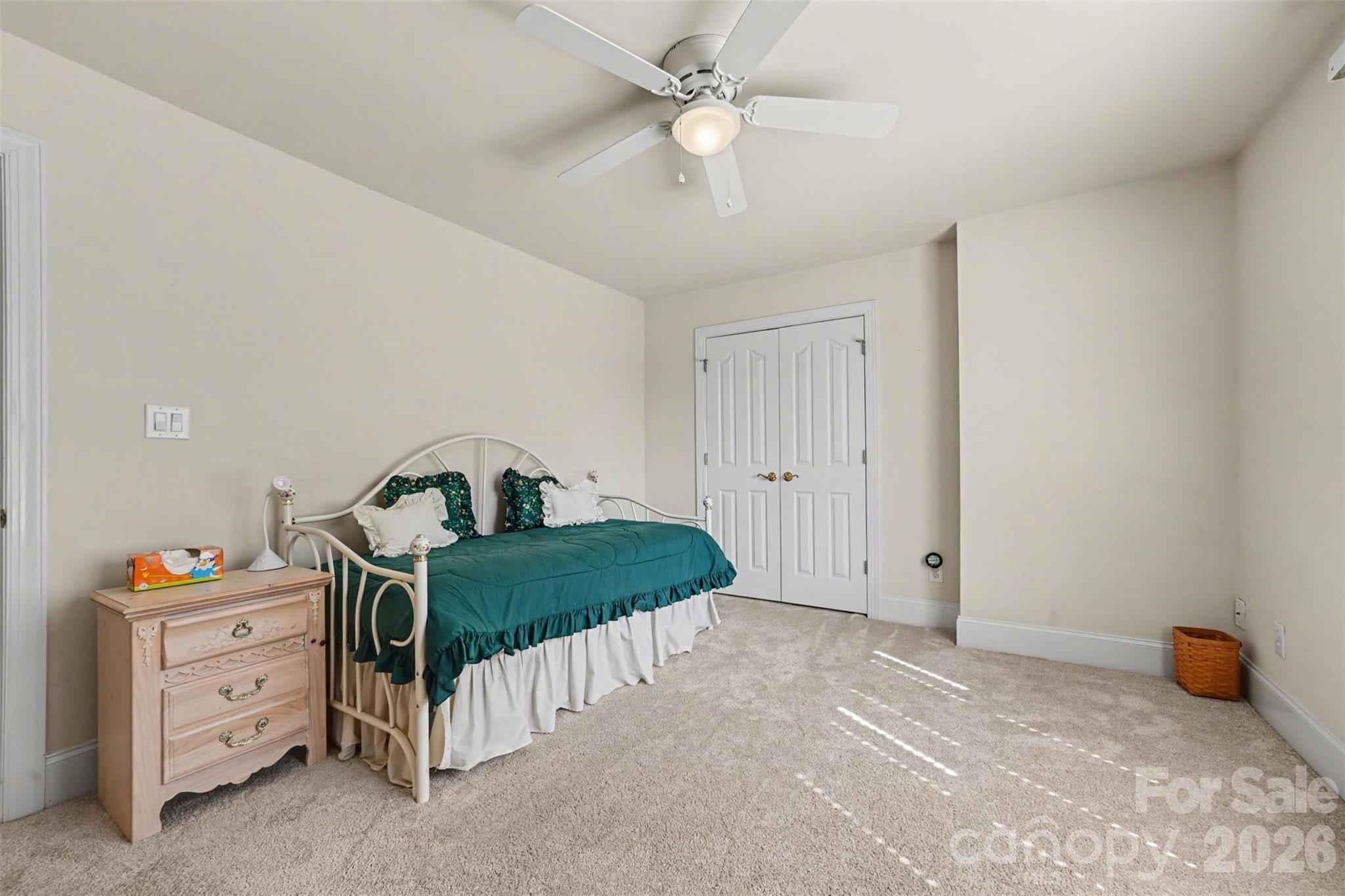 Bradford Park - Residential