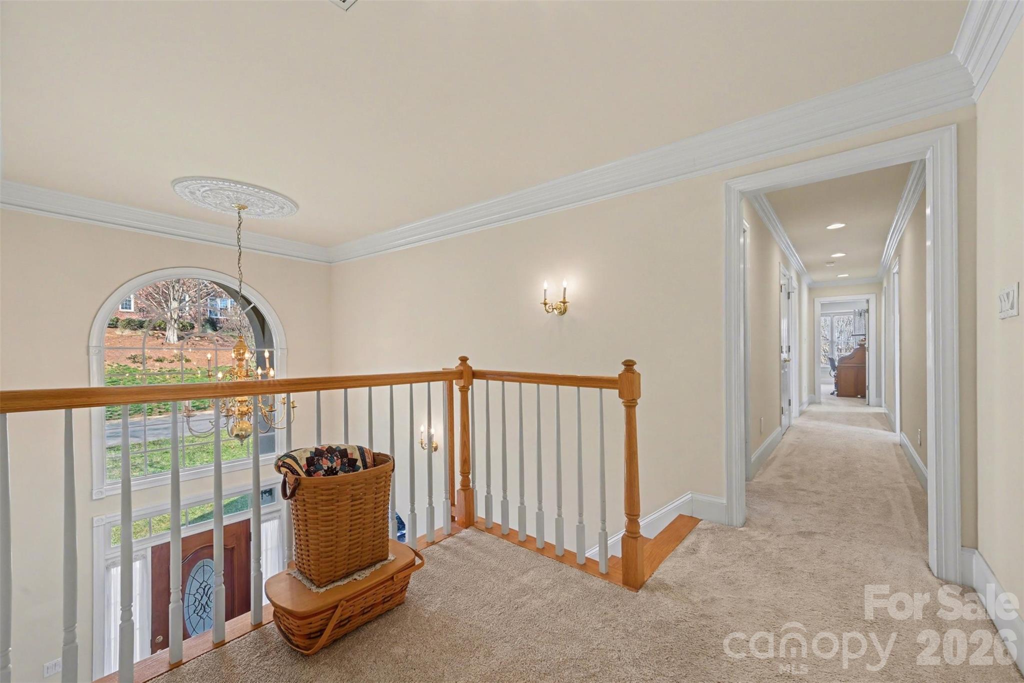 Bradford Park - Residential