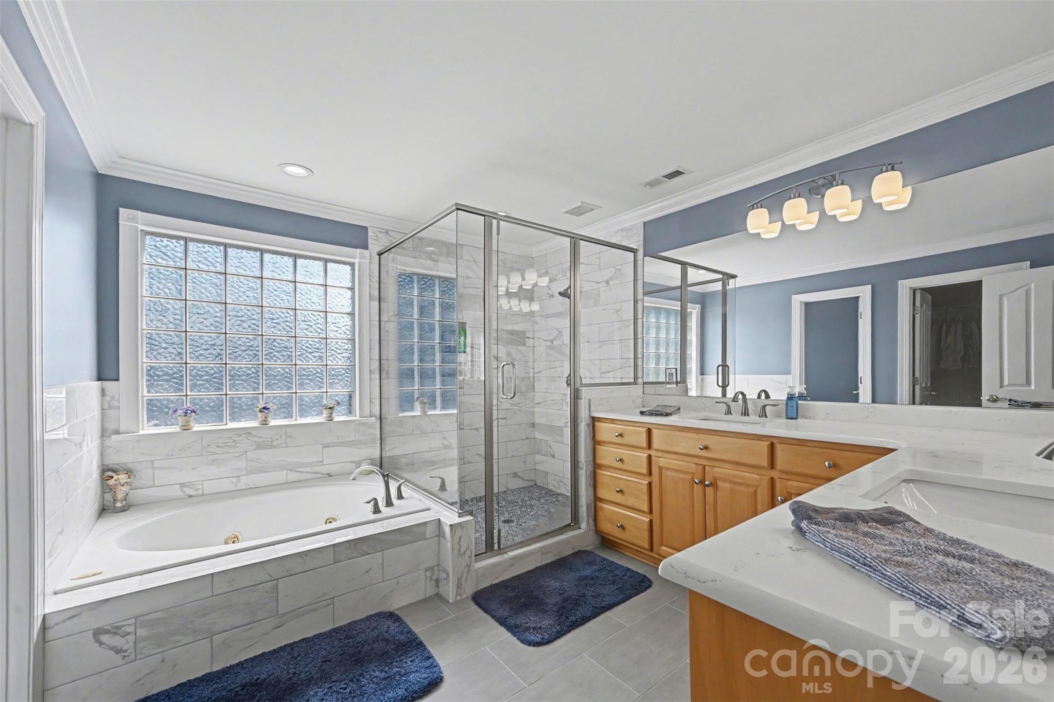 Bradford Park - Residential