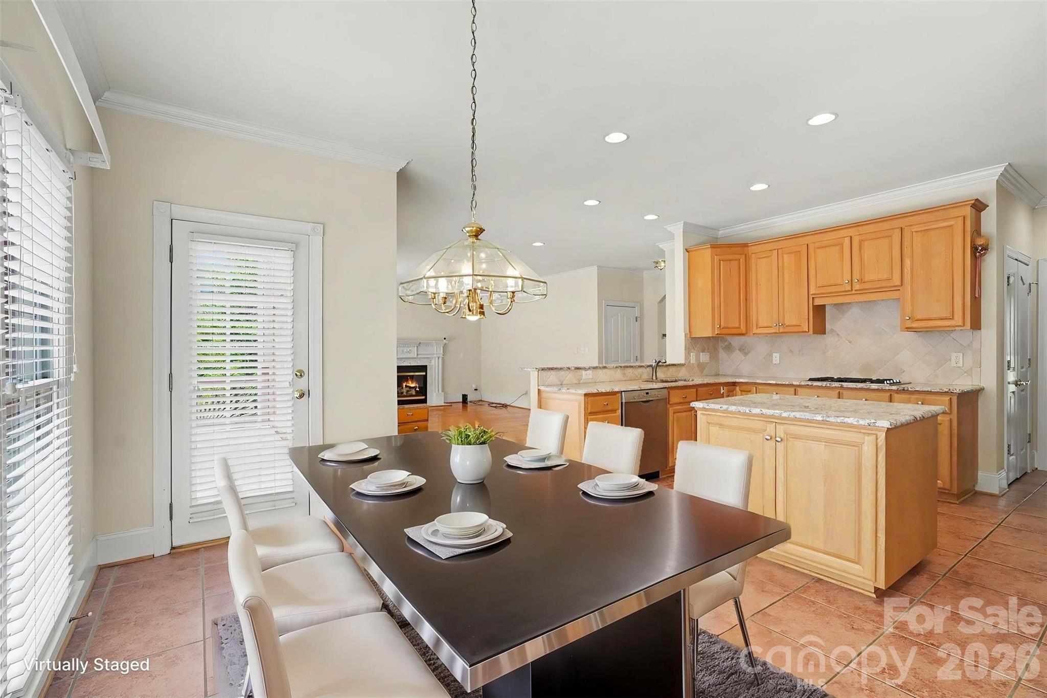 4837 Beth Lane