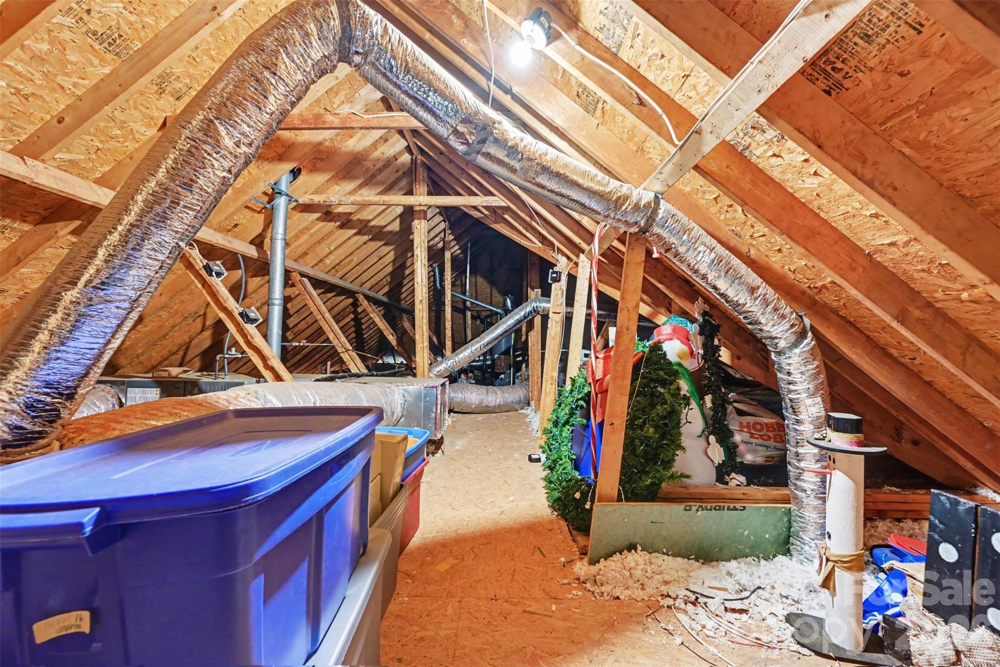 Bradford Park - Residential