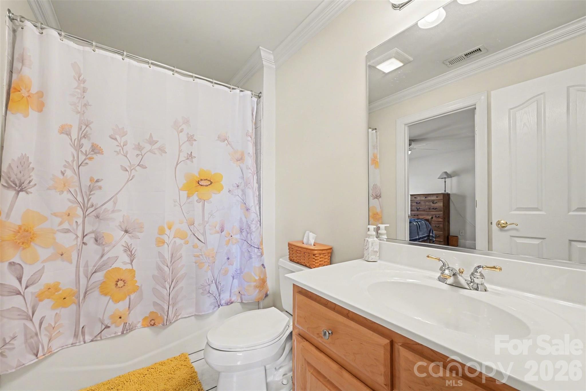 Bradford Park - Residential