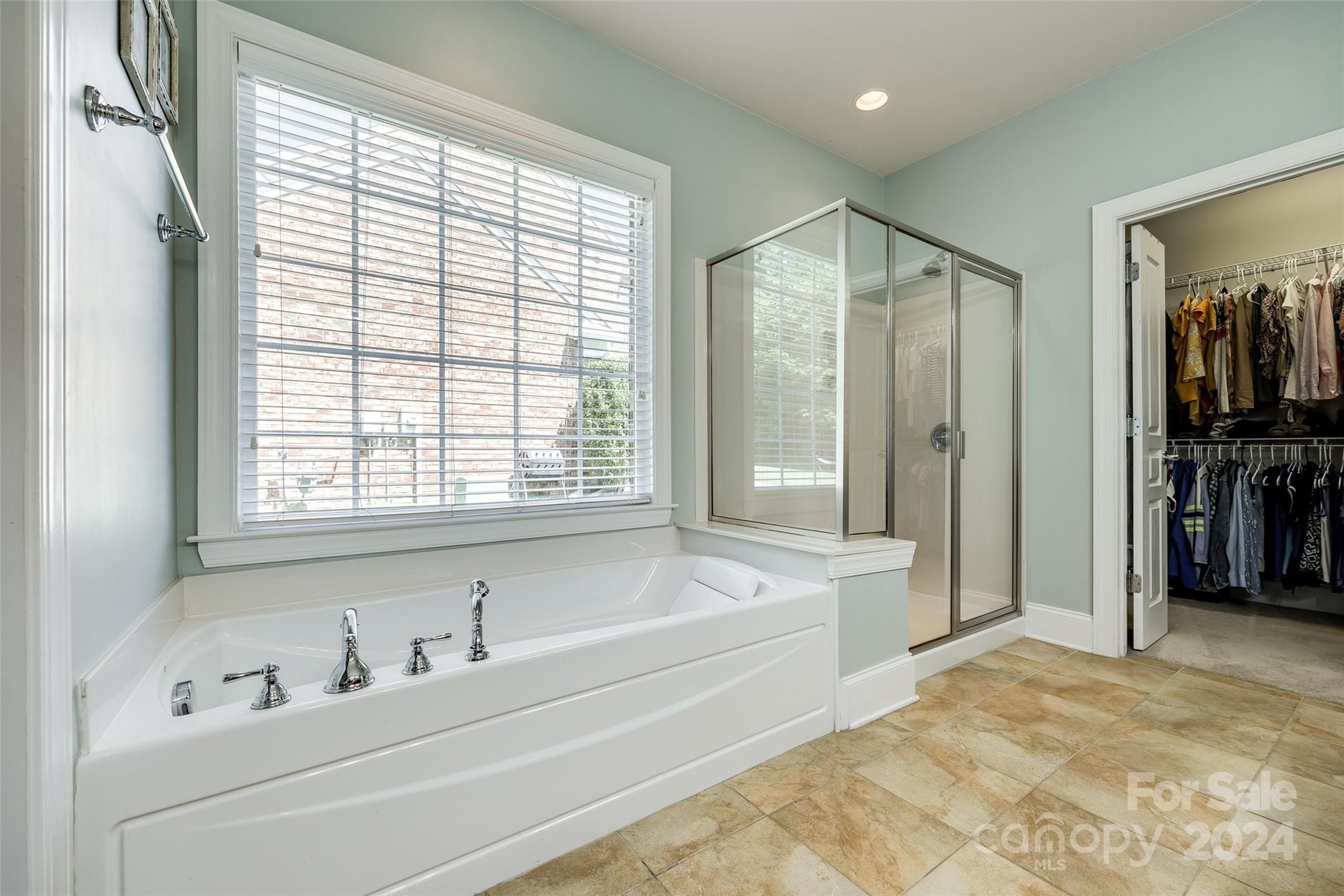 The Chimneys Of Marvin - Residential