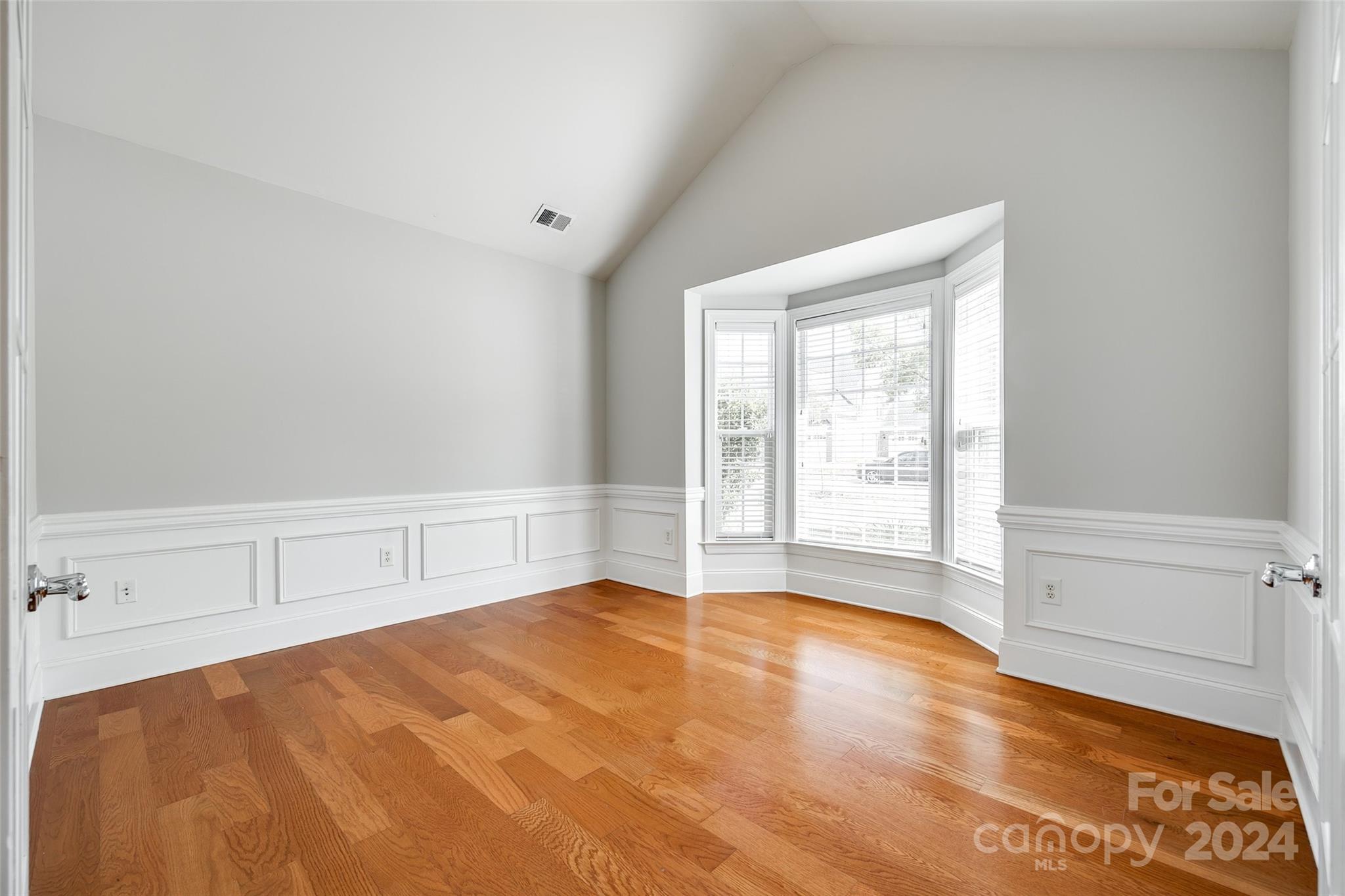 The Chimneys Of Marvin - Residential