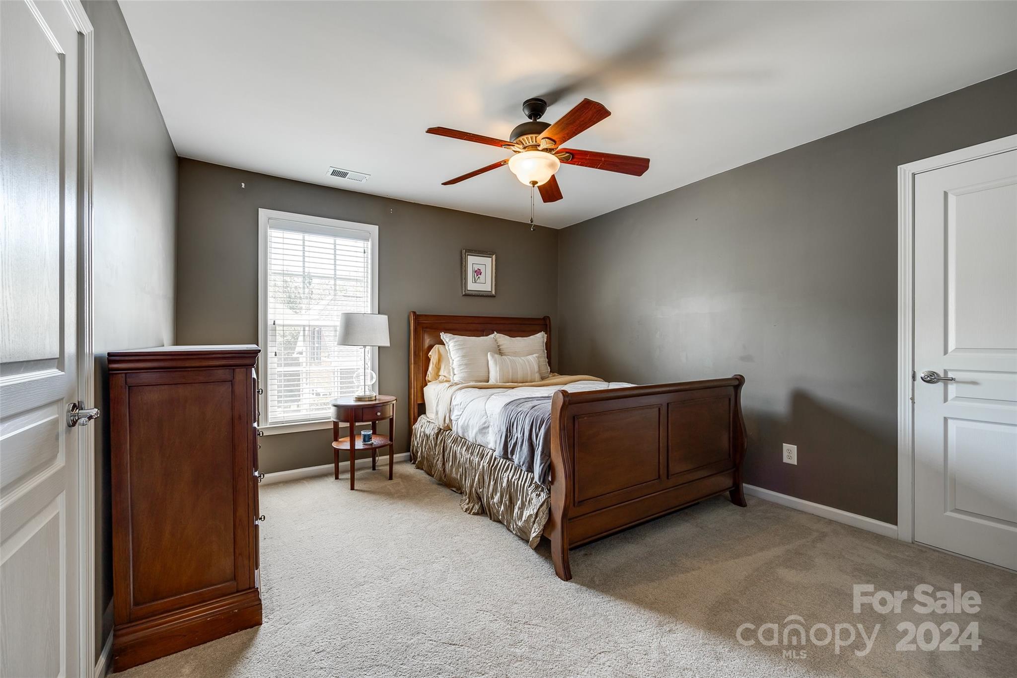 The Chimneys Of Marvin - Residential