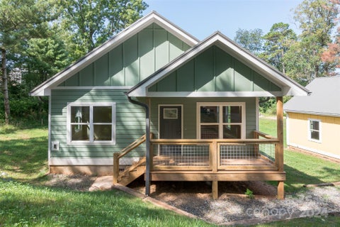 Featured picture for the property 4133628