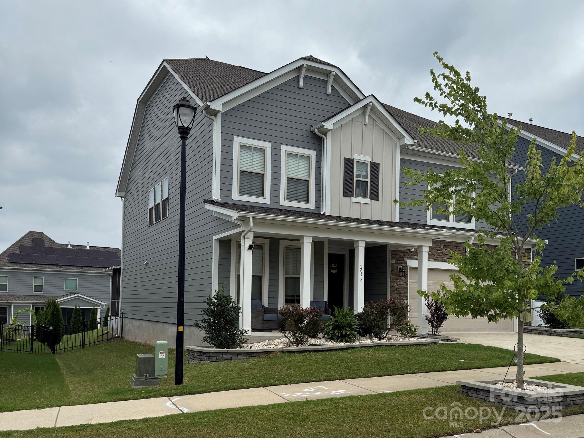 2078 Nellies Way