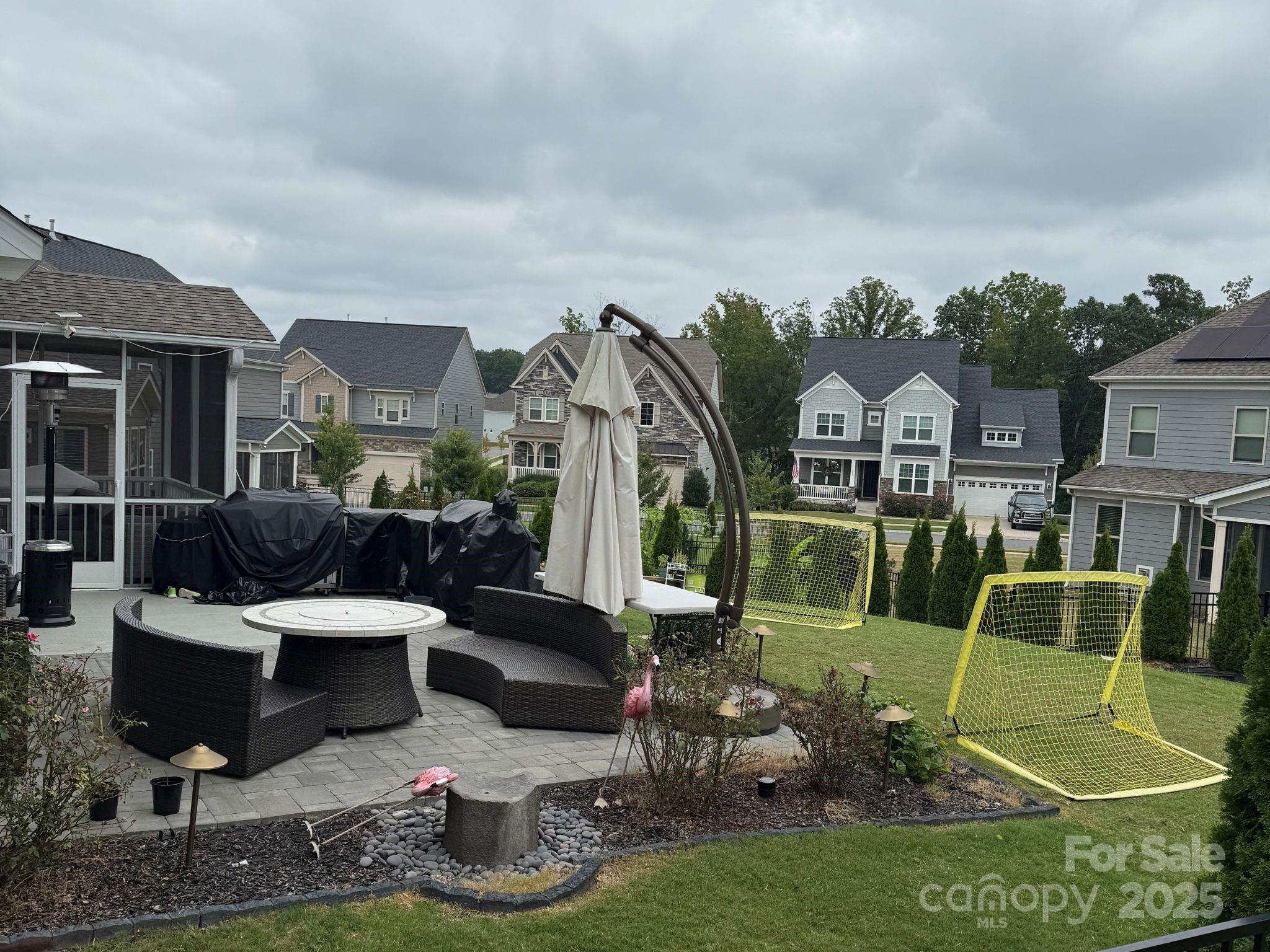 2078 Nellies Way