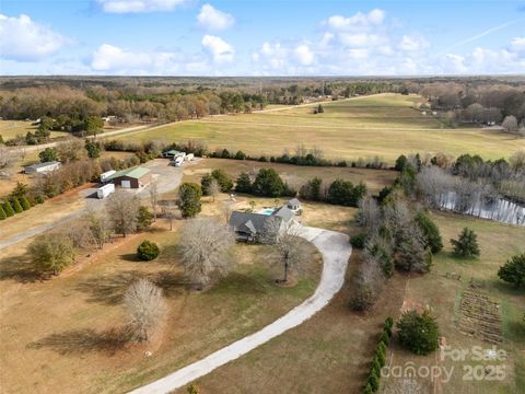 3050 Gordon Road York SC 29745