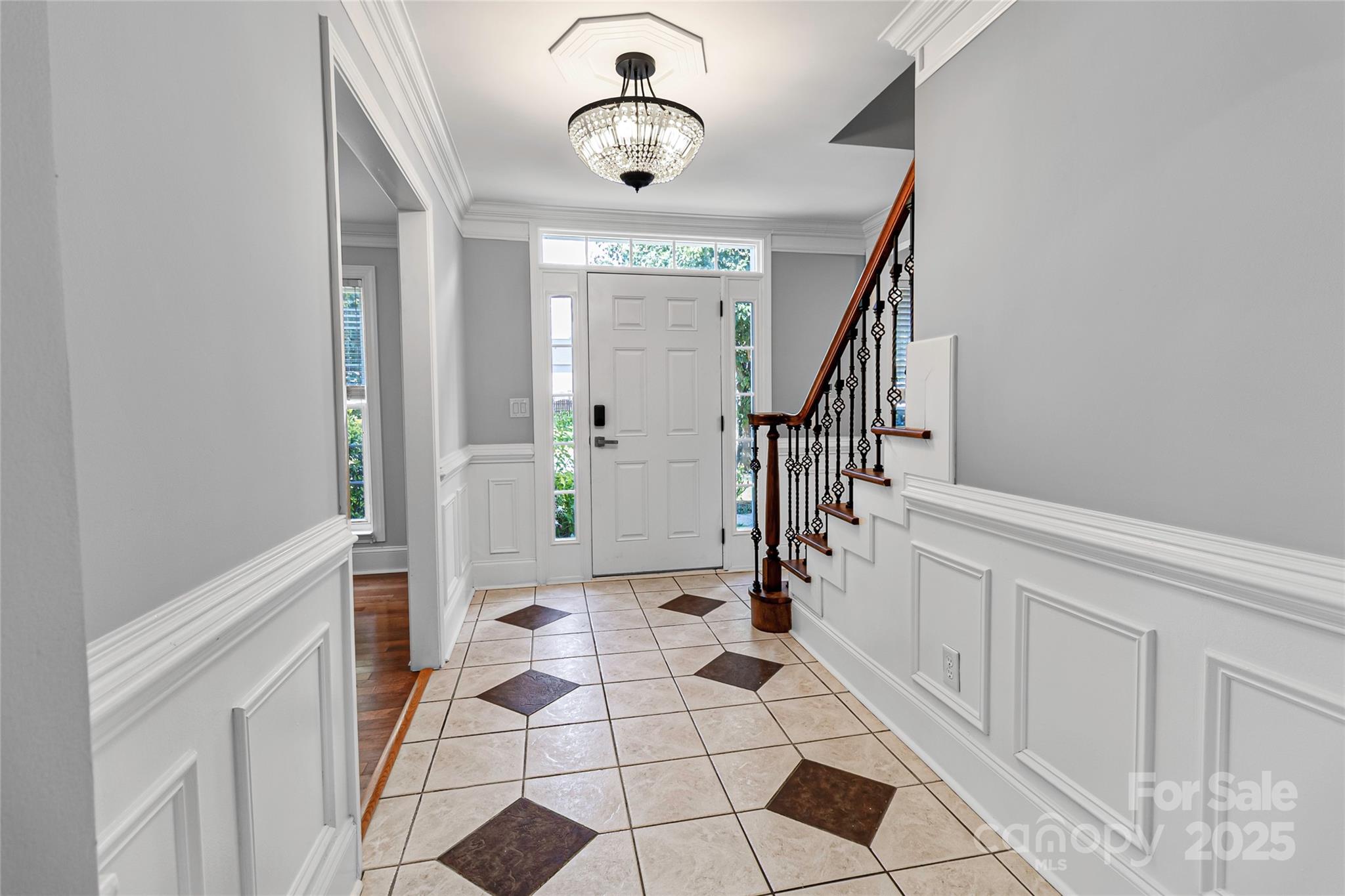 4533 Cades Cove Drive