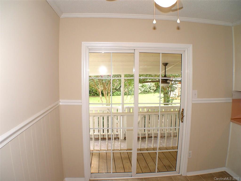 Lakewood - Residential