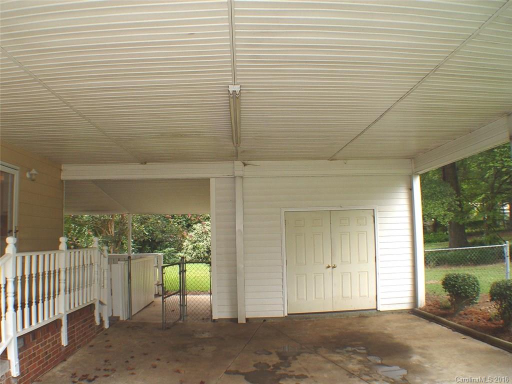 Lakewood - Residential