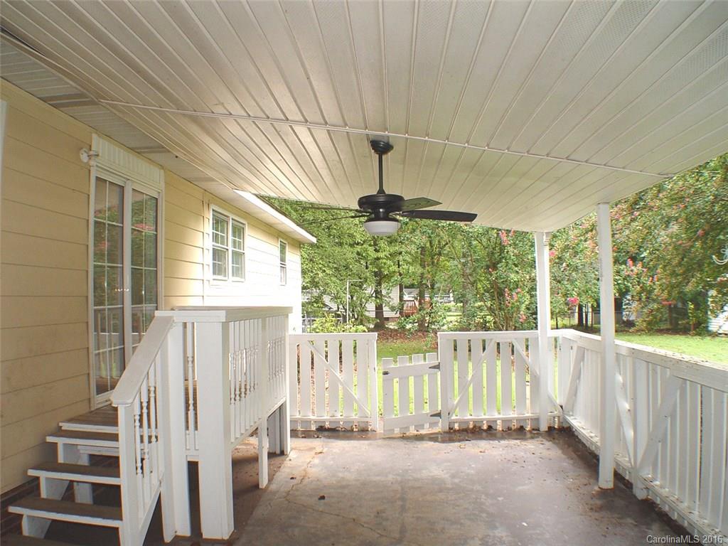 Lakewood - Residential