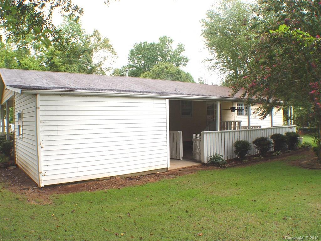 Lakewood - Residential