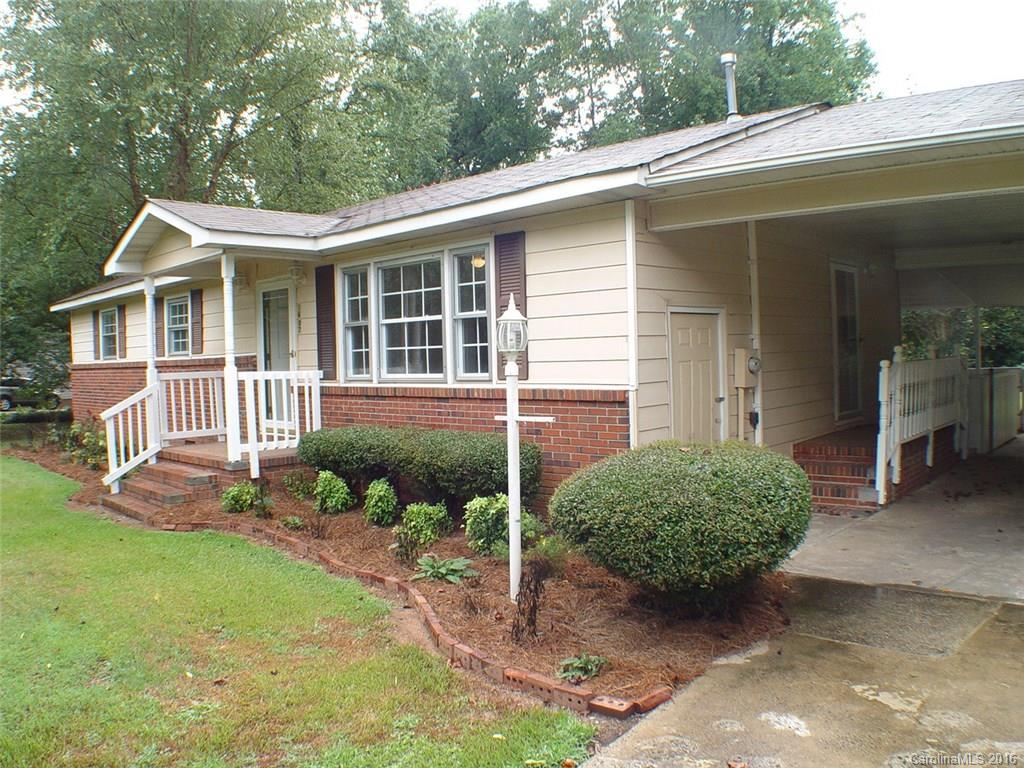 Lakewood - Residential