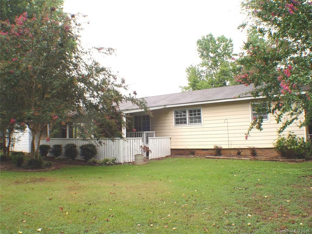Lakewood - Residential
