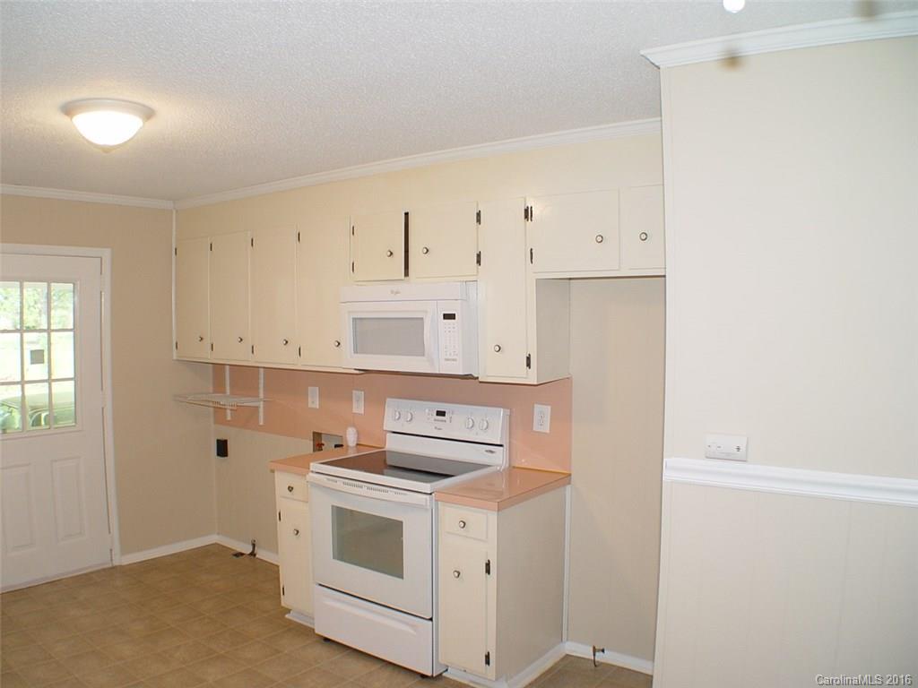 Lakewood - Residential