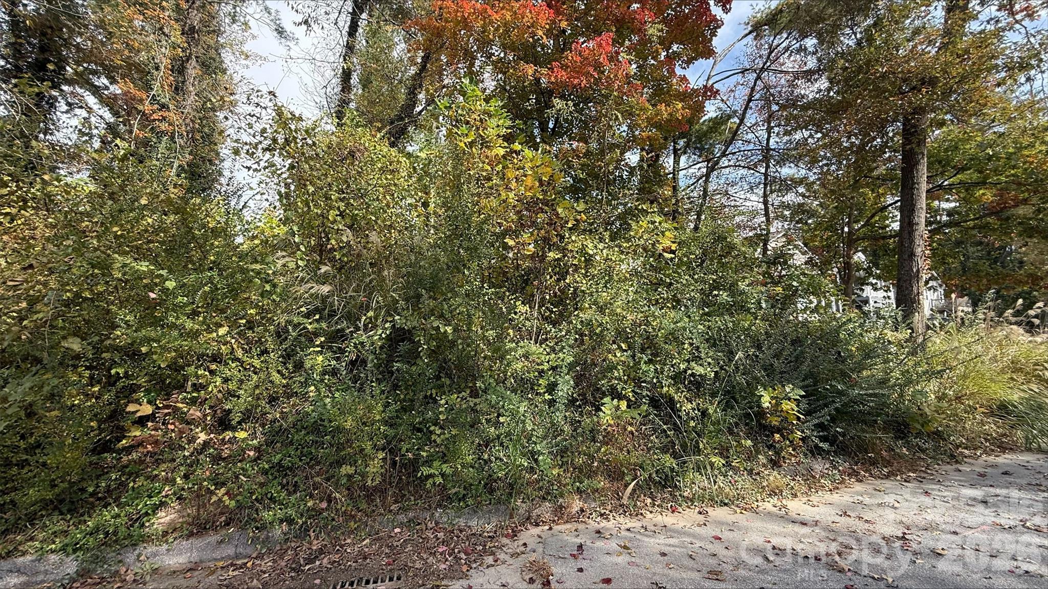0 Toms Park Circle 30