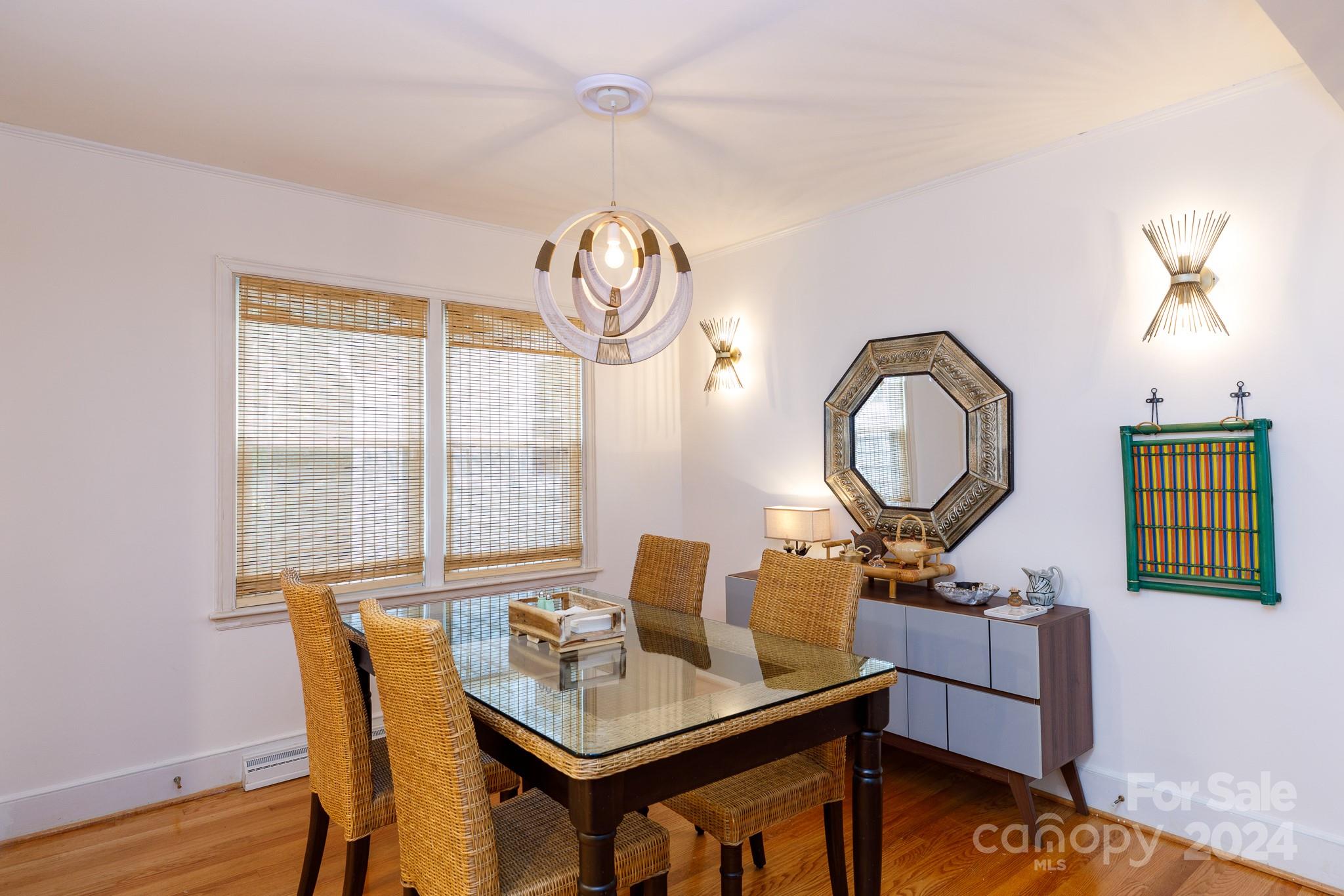 Fewell Estates - Residential