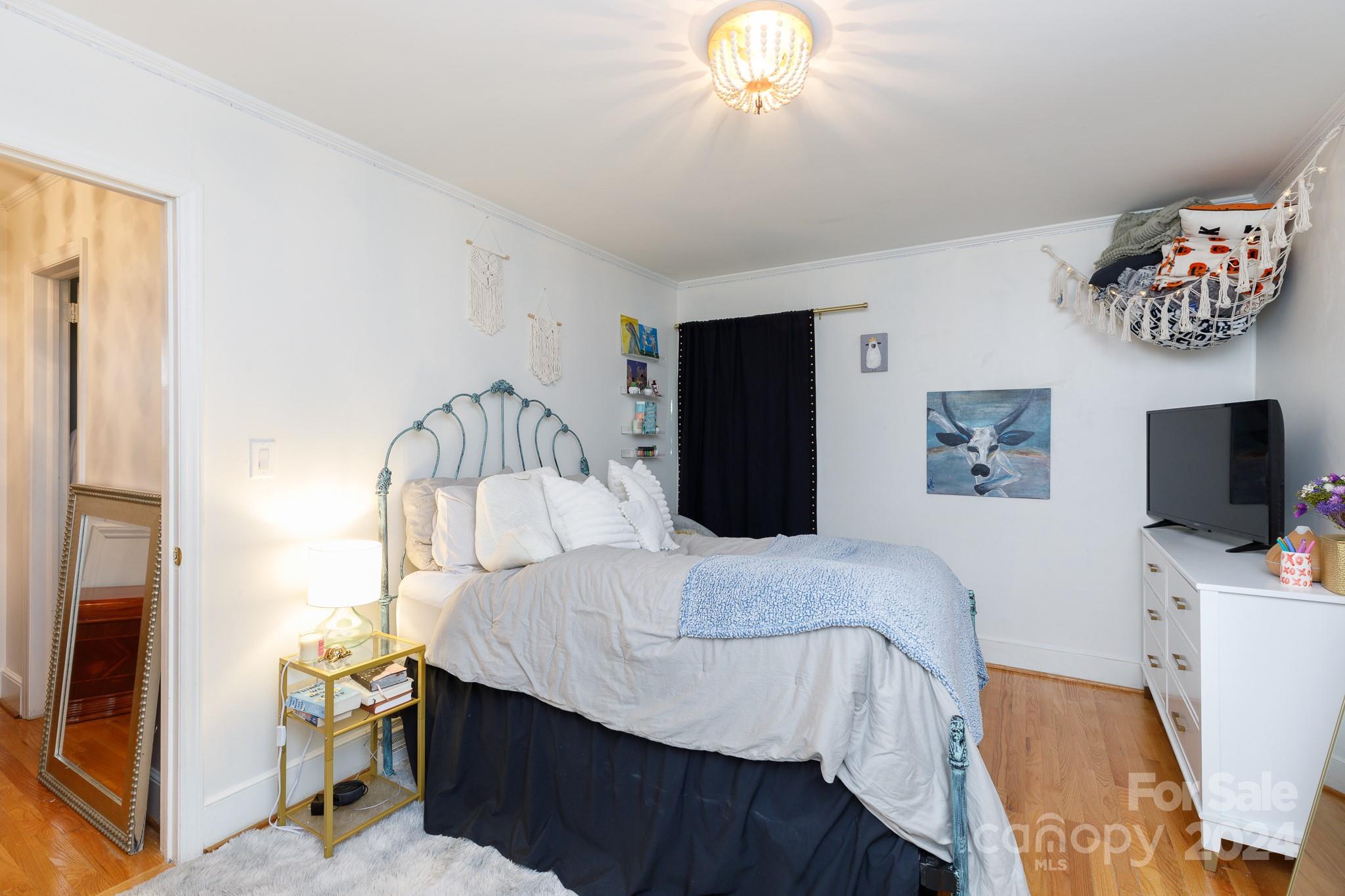 Fewell Estates - Residential