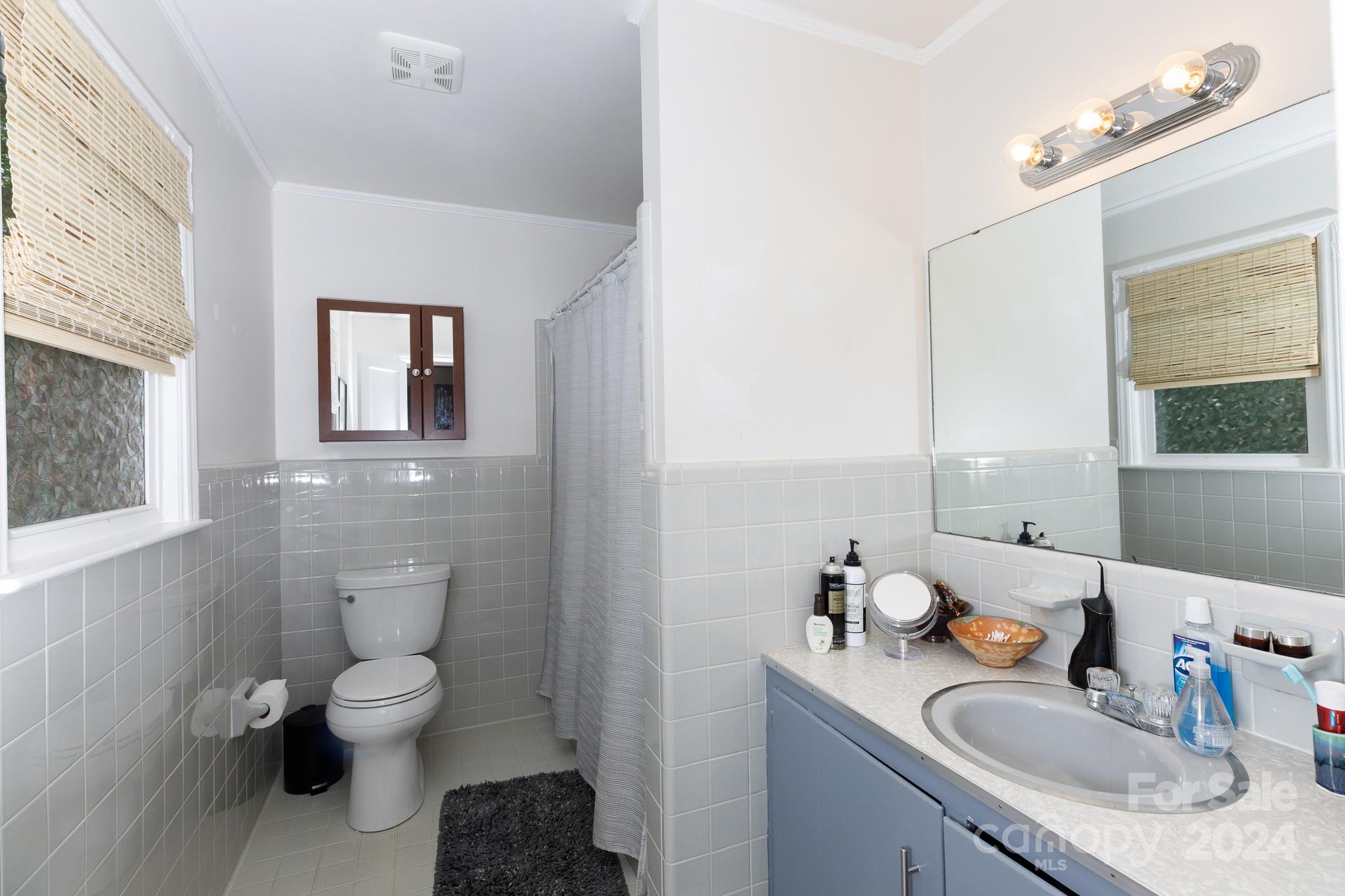 Fewell Estates - Residential