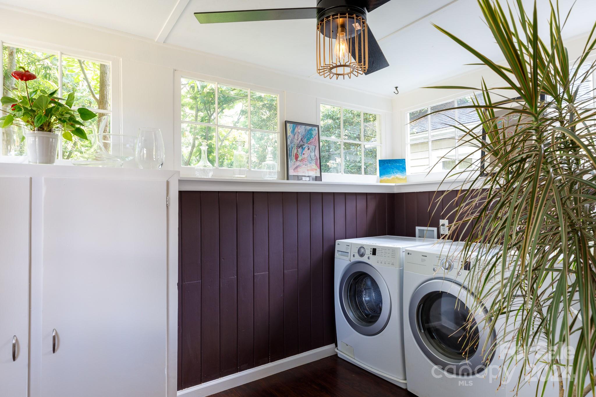 Fewell Estates - Residential