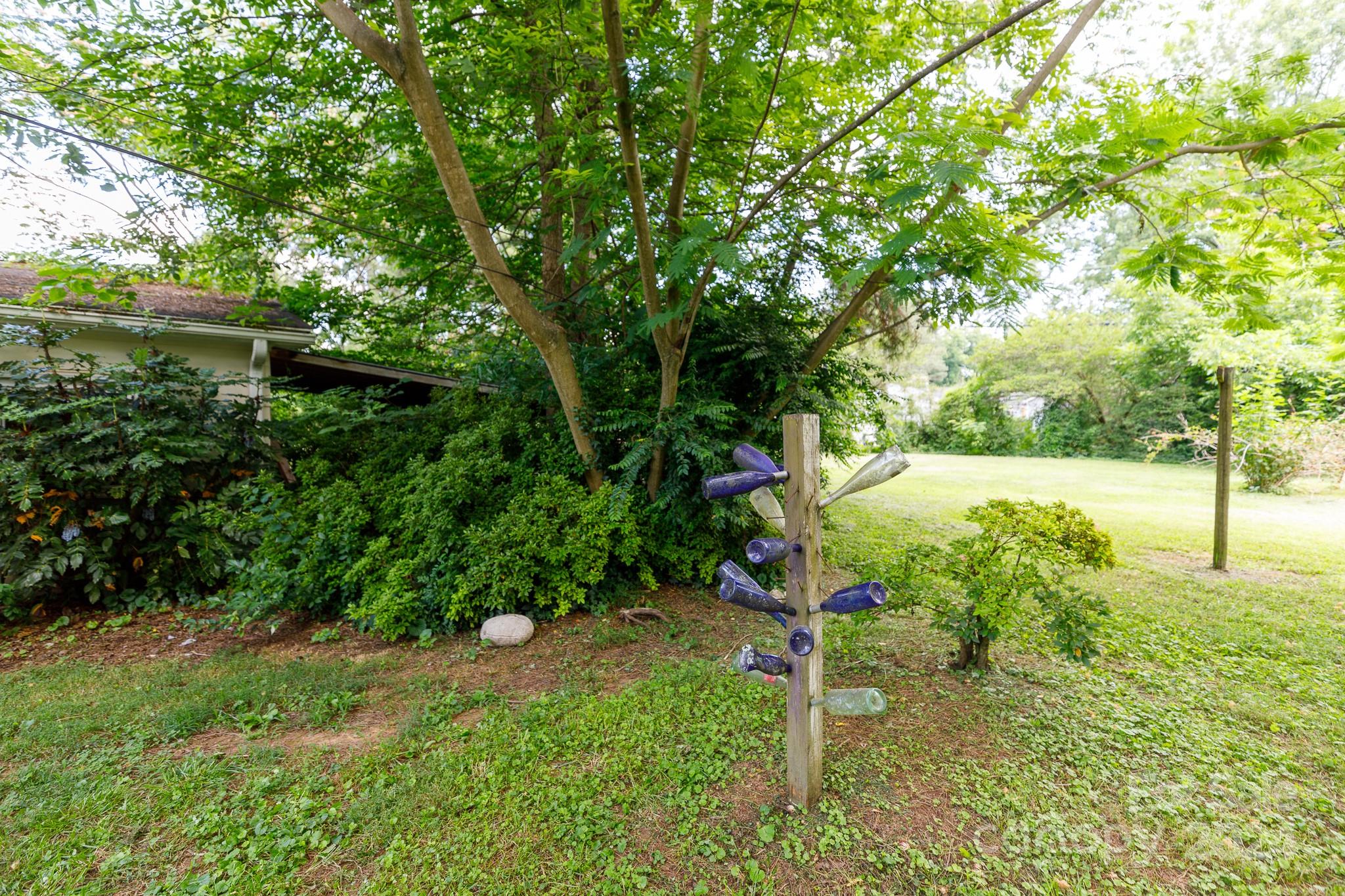 Fewell Estates - Residential