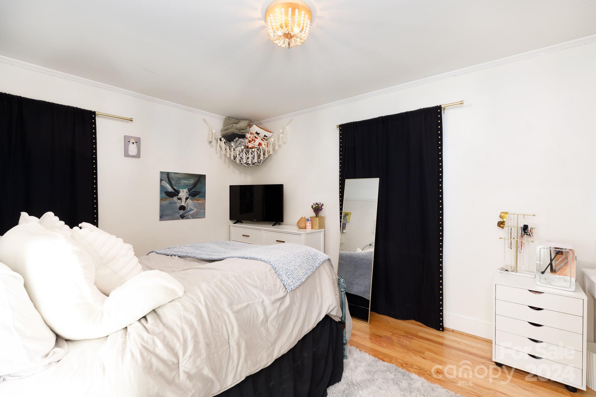 Fewell Estates - Residential