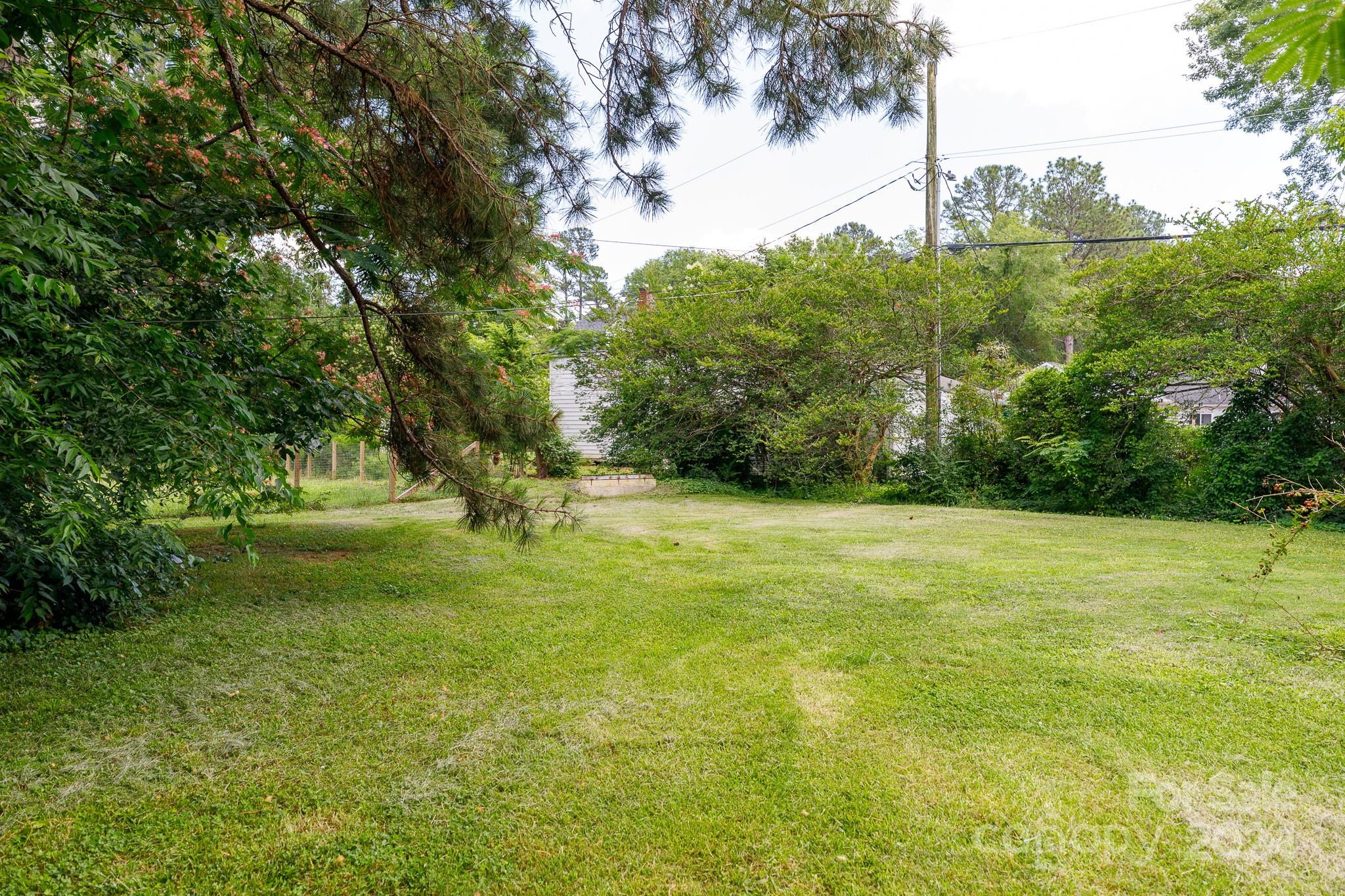 Fewell Estates - Residential