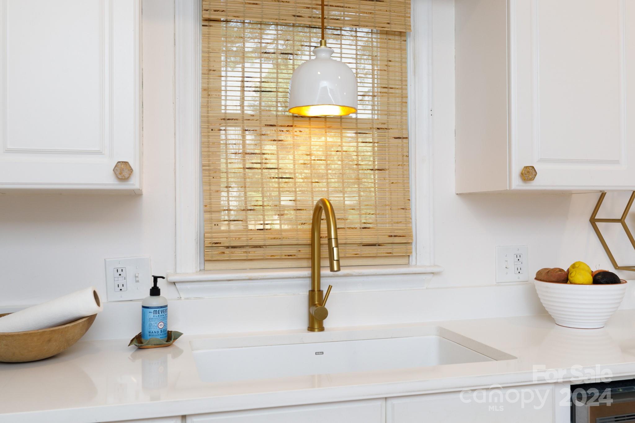 Fewell Estates - Residential